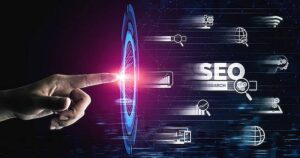 10 facteurs pour améliorer votre SEO