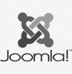 Création de sites internet clés en main 1 des sites professionnels avec Joomla