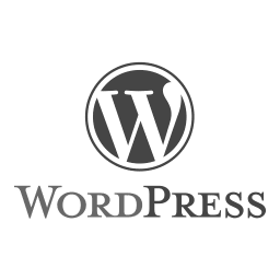 Création de sites internet clés en main 1 concepteur de site web sur mesure avec WordPress