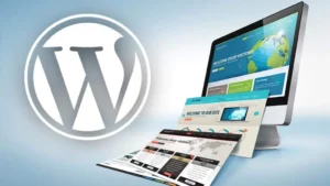 Nous sommes spécialisés sans la Création de sites internet à Orléans, on vous conseille aussi en hébergement, maintenance, évolution, référencement et SEO