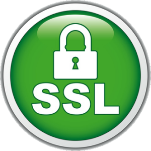 Règle d'or pour un site réussi en 2023 : Le certificat SSL doublé de mesure de sécurité (plugins ou htacces)