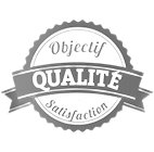 Création de sites internet clés en main 5 Un site Internet de qualité est notre premier objectif