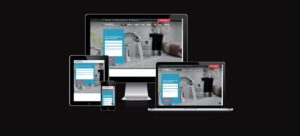 un site web responsive pour artisans PME et TPI à Orléans, visitez SITEWEBPRODESIGN.FR