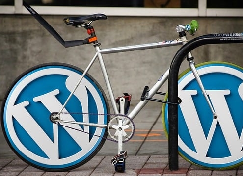 Création de sites internet clés en main 10 Les fonctionnalités de Wordpress