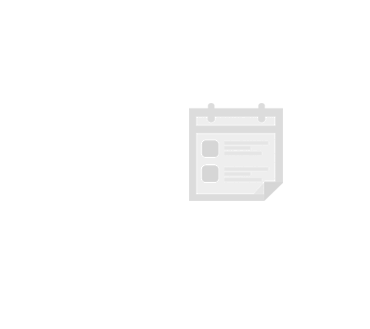 layout 4
