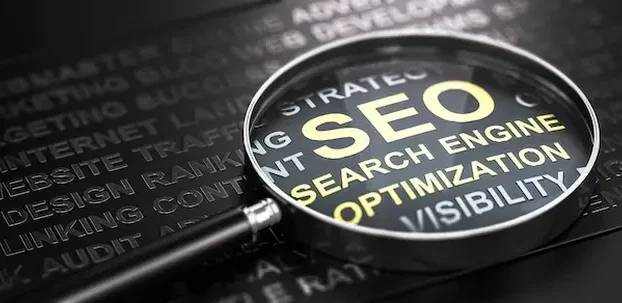 Découvrez les 10 meilleures astuces SEO pour positionner votre site Web sur Google
