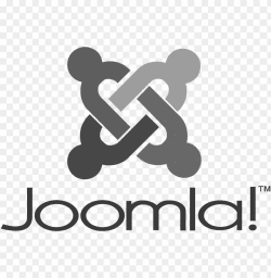 des sites professionnels avec Joomla