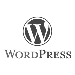 concepteur de site web sur mesure avec WordPress