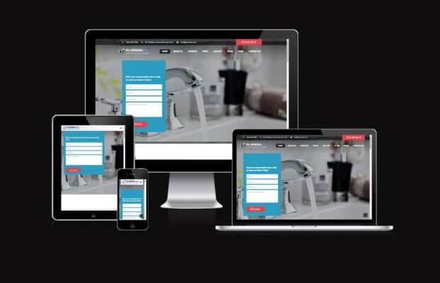 Site web artisans Orléans : notre webmaster assure votre réussite en ligne