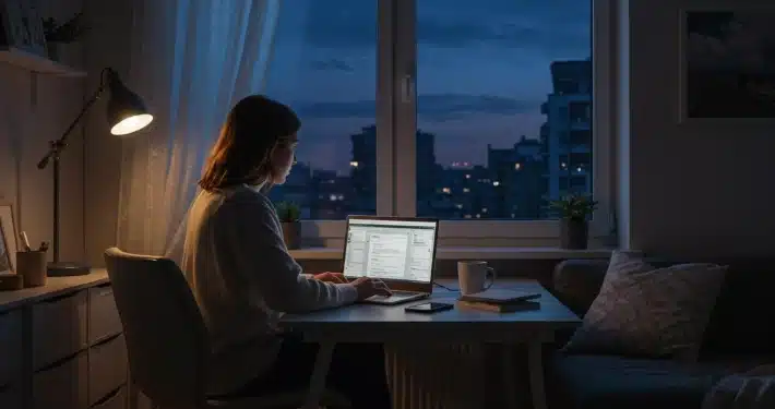 securite-wordpress-2025-admin Travail de nuit sur l’admin WordPress